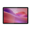 Lenovo Tab | TB311XU | 10.1 " | Luna Grey | TFT | 1920 x 1200 pixels | MediaTek | Helio G85 | 4 GB | Soldered LPDDR4x | 128 GB | 4G | Wi-Fi | Front camera | 5 MP | Rear camera | 8 MP | Bluetooth | 5.3 | Android | 14 | Warranty 24 month(s)