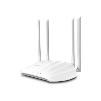 Punkt dostępowy TP-Link TL-WA1801