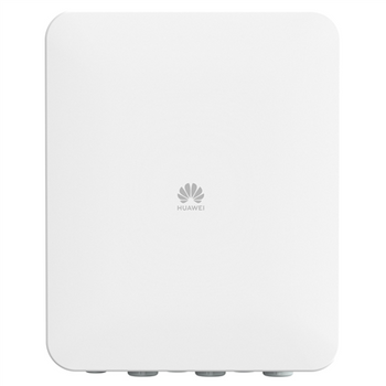 Huawei SmartGuard 63A T0 | Three-phasis | SmartGuard-63A-T0/AUT0