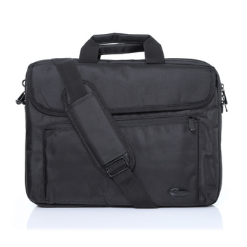 TORBA NA NOTEBOOKA 15.6" NB-7630 ART