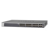 Netgear 24Port Switch 100/1000/10000 XS728T