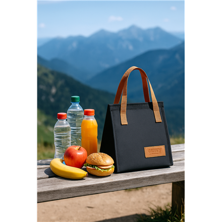 Camry Thermal bag | CR 4524 | 5 L
