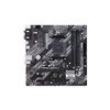 ASUS Prime A520M-A II/CSM, AMD A520 Mainboard, Sockel Socket AM4, DDR4
