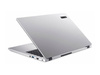 Notebook Acer Travelmate P2 TMP215-75-G2-TCO 15,6&amp;quot; FHD IPS300n/i5 125H/16GB/512GB/FpR/W11P/3y Ons