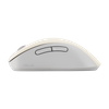 Asus Wireless Mouse | MD102 | Mouse | 2.4 GHz, Bluetooth | Beige