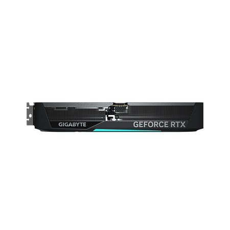Gigabyte GeForce RTX 5070 EAGLE OC SFF 12GB