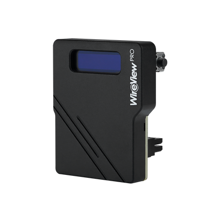 Thermal Grizzly WireView Pro GPU, 1x12VHPWR - Reversed