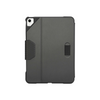 Targus Click-In Case | THZ865GL | Tablet case | For iPad Air 11-inch (M2), iPad Air (5th gen.) 10.9-inch, iPad Air (4th gen.) 10.9-inch, iPad Pro 11-inch 4th gen.(2022), iPad Pro 11-inch 3rd gen.(2021), iPad Pro (11-inch) 2nd gen., iPad Pro (11-inch) 1st