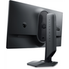 Dell Gaming Monitor AW2523HF 25 " IPS FHD 1920 x 1080 16:9 1 ms 400 cd/m² Black 360 Hz HDMI ports quantity 2