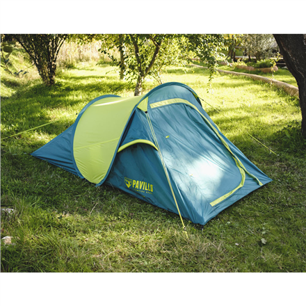 BestWay Tent Pavillo Coolquick 2