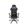 Genesis Gaming chair Trit 500 RGB | NFG-1576 | Black
