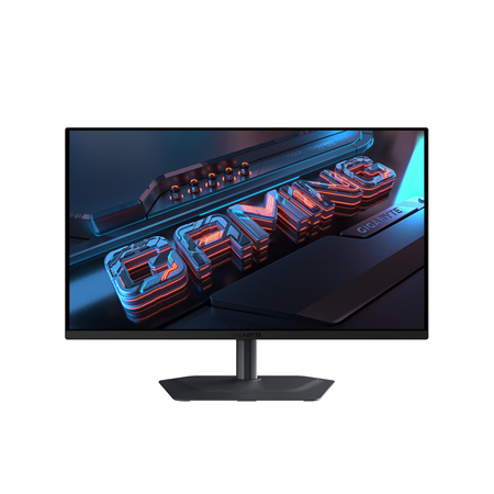 Gigabyte 27&amp;quot; OLED MO27U2 EK