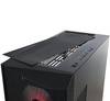 Komputer NTT Game Pro R7 5700X3D, RTX 4060 8GB, 32GB RAM, 1TB SSD, W11H