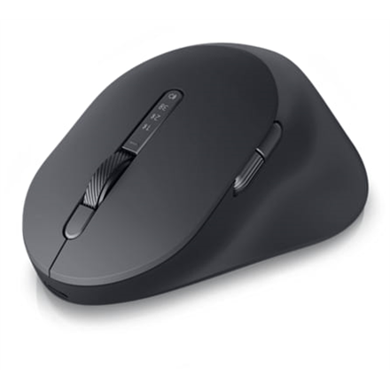 Dell Premier Rechargeable Wireless Mouse MS900 Wireless Graphite