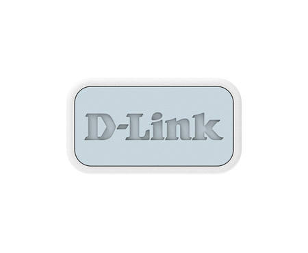 D-Link AX900 Wi-Fi 6 USB Adapter