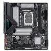 GIGABYTE B860M Eagle Mainboard, Sockel LGA 1851, Intel B860, mATX, DDR5