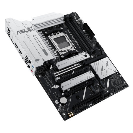 Asus PRIME X870-P WIFI