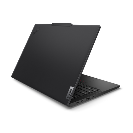Lenovo ThinkPad T14s Gen 6 14 WUXGA Snapdragon XE78100/32GB/1TB/Qualcomm Adreno/WIN11 Pro/Nordic Backlit kbd/3Y Warranty
