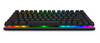 Dell 545-BBFQ	Alienware Pro Gaming Keyboard Wireless US Alienware Linear Mechanical Dark Side of the Moon Bluetooth