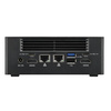 Shuttle Barebone
