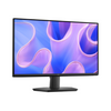 Dell SE2725HM | 27 " | IPS | FHD | 16:9 | 100 Hz | 5 ms | 1920 x 1080 pixels | 250 cd/m² | HDMI ports quantity 1