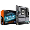 GIGA Z890 EAGLE WIFI7 S1851/DDR5/ATX