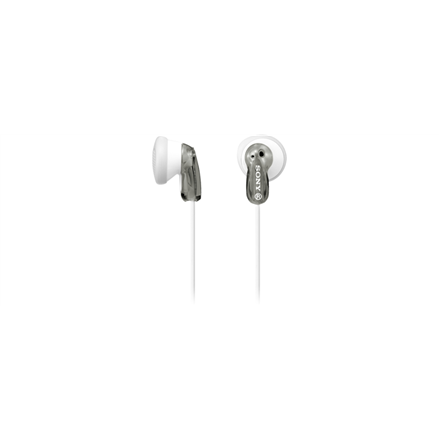 Sony MDR-E9LP In-ear Grey