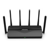 Router Mercusys MR47BE