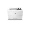 HP LaserJet Enterprise M507 dn 43ppm, 1 manuelle Zufuhr und 1x 550 Blatt Papierk.