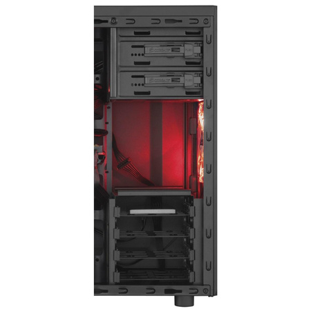 Corsair Carbide SPEC-01