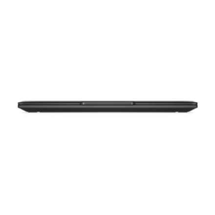 Lenovo ThinkPad P1 Gen 8 16 WQUXGA ULT7-255H/64GB/1TB/Nvidia RTX PRO 2000/WIN11 Pro/ENG Backlit kbd/Black/FP/3Y Warranty | Lenovo