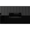 Soundbar | HT-A9000 Bravia Theatre Bar 9 Dolby Atmos | 495 W | Bluetooth | Black | Wireless connection