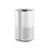 Duux Smart Air Purifier | Bright 2 | 22 W | Suitable for rooms up to 42 m² | White