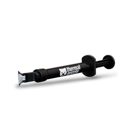 Thermal Grizzly Duronaut Thermal Paste, 2g | TG-D-002-R