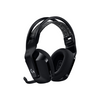 Logitech G733 LIGHTSPEED RGB Gaming-Headset - schwarz