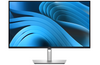 Dell P2725D | 27 " | IPS | 16:9 | 100 Hz | 5 ms | 2560 x 1440 pixels | 350 cd/m² | HDMI ports quantity 1