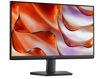 Dell SE2425HM | 24 " | IPS | FHD | 16:9 | 100 Hz | 5 ms | 1920 x 1080 pixels | 250 cd/m² | HDMI ports quantity 1