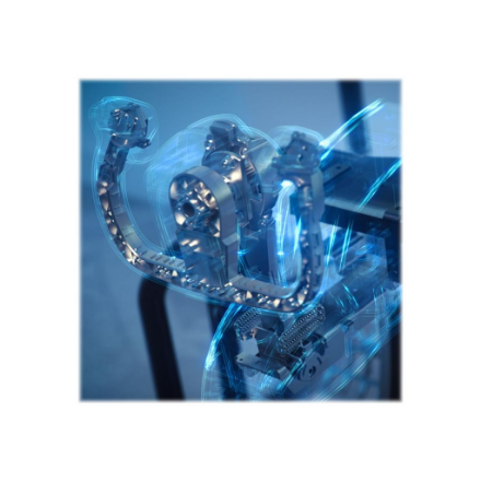 Thrustmaster TCA Yoke Boeing Edition (PC/XBOX SX/XBOX ONE)