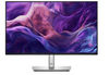 Dell P2425HE | 23.8 " | IPS | 16:9 | 100 Hz | 8 ms | 1920 x 1080 pixels | 250 cd/m² | HDMI ports quantity 1 | Warranty 60 month(s)