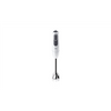 Braun Hand Blender MQ 3135 MultiQuick 3 Vario Hand Blender, 750 W, Number of speeds 11, Turbo mode, Chopper, White