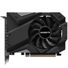 Gigabyte GeForce GTX 1630 OC 4GB