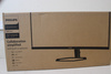 SALE OUT. PHILIPS 276B9H/00 27" W-LED 16:9/2560x1440/350cdm2/4ms/DP HDMI USB-C | Philips LCD Monitor | 276B9H/00 | 27 " | IPS | FHD | 16:9 | 75 Hz | 4 ms | 2560 x 1440 | 350 cd/m² | Audio output | HDMI ports quantity 1 | Black | Warranty 34 month(s) | DAM