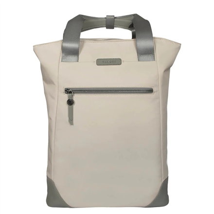 Targus Avila Convertible Tote | Backpack | French Oak | 15-16 " | Shoulder strap | Waterproof