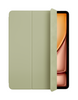 Apple | Smart Folio for iPad Air 13-inch (M2) | Folio | Polyurethane | Sage