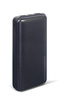 Power Bank Gembird 5V 20000 mAh czarny