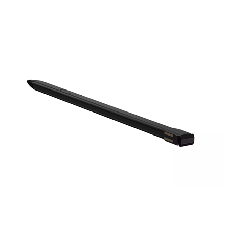 Asus SA204H ACTIVE STYLUS/WW/BK | Asus