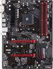 Gigabyte GA-AB350-GAMING