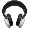 Dell Alienware Dual Mode Wireless Gaming Headset AW720H Over-Ear Noise canceling Wireless Wireless