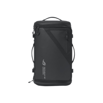 Asus BP2703 ROG ARCHER WEEKENDER/17 | Asus