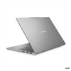 Lenovo IdeaPad 5 2-in-1 14IRH9 | Luna Grey | 14 " | OLED | Touchscreen | WUXGA | 1920 x 1200 pixels | Glossy | Intel Core i5 | i5-13420H | 16 GB | Soldered LPDDR5x | Solid-state drive capacity 512 GB | Intel UHD Graphics | Windows 11 Home | 802.11ax | Blu